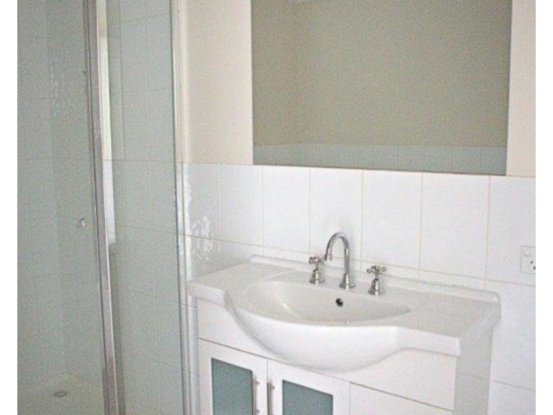 227a Maroondah Highway, Chirnside Park VIC 3116