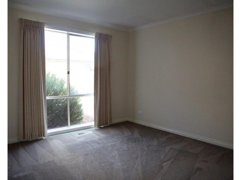 227a Maroondah Highway, Chirnside Park VIC 3116