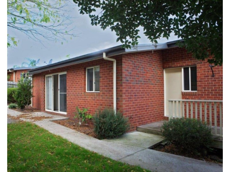 227a Maroondah Highway, Chirnside Park VIC 3116