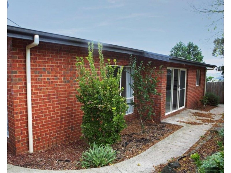 227a Maroondah Highway, Chirnside Park VIC 3116