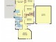 6 Village Green, Chirnside Park VIC 3116 Floorplan