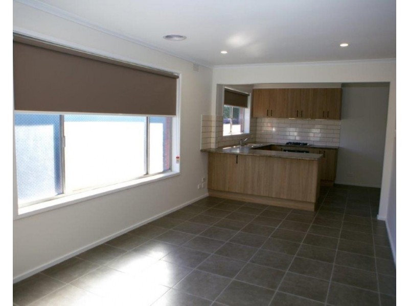 1/16 Rupert Street, Ringwood VIC 3134