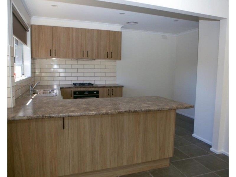 1/16 Rupert Street, Ringwood VIC 3134