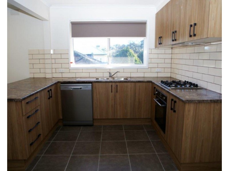 1/16 Rupert Street, Ringwood VIC 3134