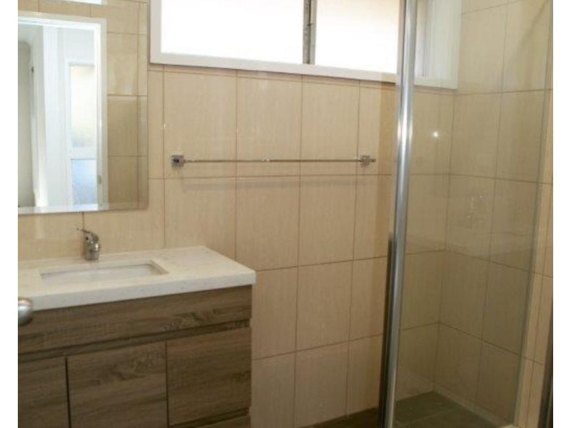 1/16 Rupert Street, Ringwood VIC 3134