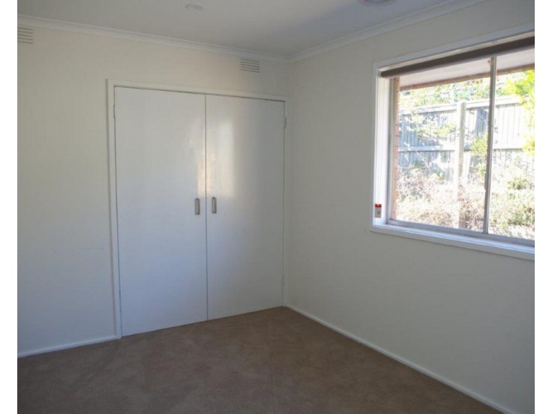 1/16 Rupert Street, Ringwood VIC 3134