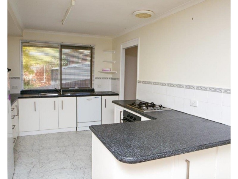 48 Parkvalley Drive, Chirnside Park VIC 3116