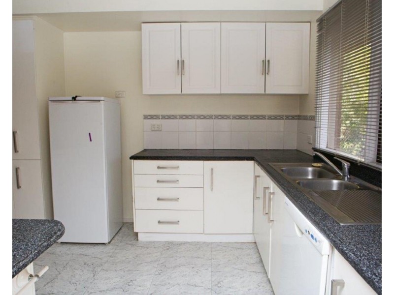 48 Parkvalley Drive, Chirnside Park VIC 3116