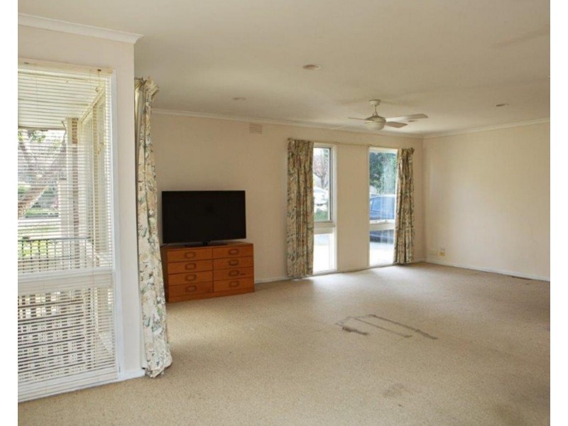 48 Parkvalley Drive, Chirnside Park VIC 3116