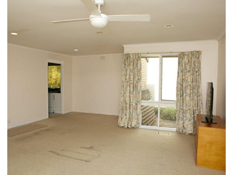 48 Parkvalley Drive, Chirnside Park VIC 3116