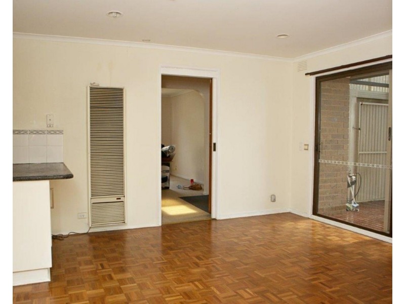 48 Parkvalley Drive, Chirnside Park VIC 3116