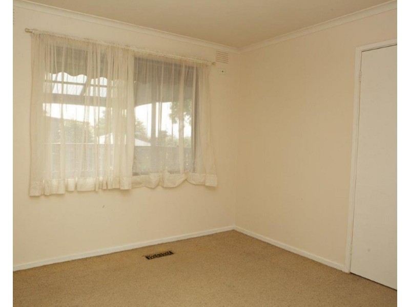 48 Parkvalley Drive, Chirnside Park VIC 3116