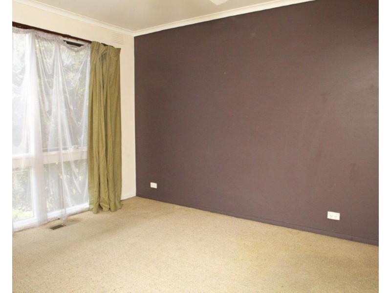 48 Parkvalley Drive, Chirnside Park VIC 3116