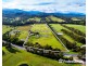 1948 Melba Highway, Dixons Creek VIC 3775