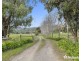 1948 Melba Highway, Dixons Creek VIC 3775
