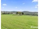1948 Melba Highway, Dixons Creek VIC 3775