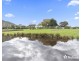 1948 Melba Highway, Dixons Creek VIC 3775