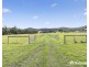1948 Melba Highway, Dixons Creek VIC 3775