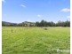 1948 Melba Highway, Dixons Creek VIC 3775