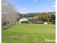 1948 Melba Highway, Dixons Creek VIC 3775