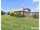1948 Melba Highway, Dixons Creek VIC 3775
