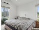 1948 Melba Highway, Dixons Creek VIC 3775