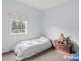 1948 Melba Highway, Dixons Creek VIC 3775