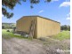 1948 Melba Highway, Dixons Creek VIC 3775