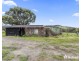 1948 Melba Highway, Dixons Creek VIC 3775