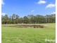1948 Melba Highway, Dixons Creek VIC 3775