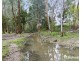 1948 Melba Highway, Dixons Creek VIC 3775