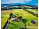 1948 Melba Highway, Dixons Creek VIC 3775