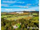 1948 Melba Highway, Dixons Creek VIC 3775