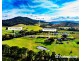 1948 Melba Highway, Dixons Creek VIC 3775