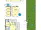 1948 Melba Highway, Dixons Creek VIC 3775 Floorplan