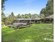 22 Bailey Grove, Wandin North VIC 3139