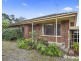 12 McFadzean Street, Coldstream VIC 3770
