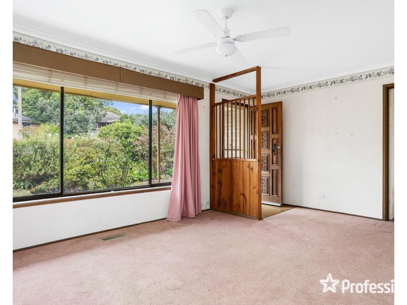 12 McFadzean Street, Coldstream VIC 3770