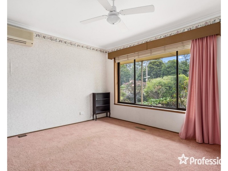 12 McFadzean Street, Coldstream VIC 3770