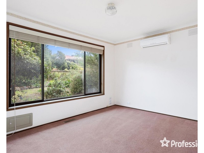 12 McFadzean Street, Coldstream VIC 3770