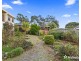 12 McFadzean Street, Coldstream VIC 3770