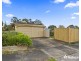 12 McFadzean Street, Coldstream VIC 3770