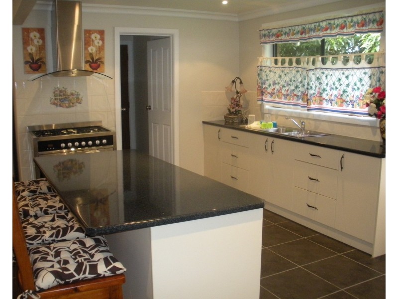 1/38 Sherlock Road, Croydon VIC 3136