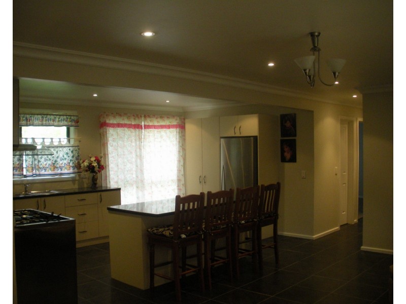 1/38 Sherlock Road, Croydon VIC 3136