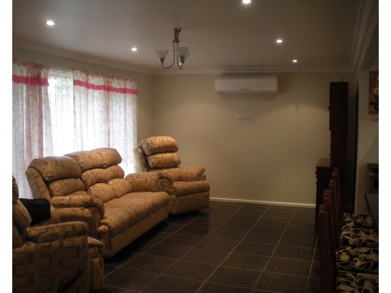 1/38 Sherlock Road, Croydon VIC 3136