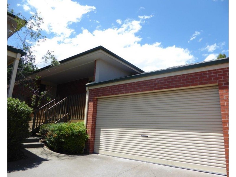 5/7 Elamo Road, Healesville VIC 3777