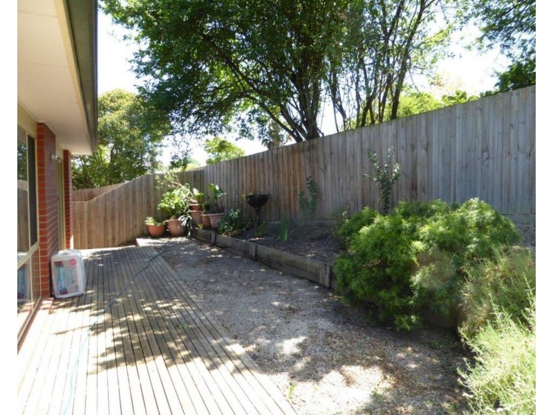 5/7 Elamo Road, Healesville VIC 3777