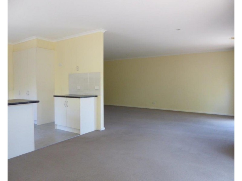 5/7 Elamo Road, Healesville VIC 3777