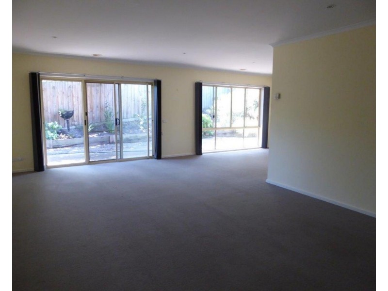 5/7 Elamo Road, Healesville VIC 3777