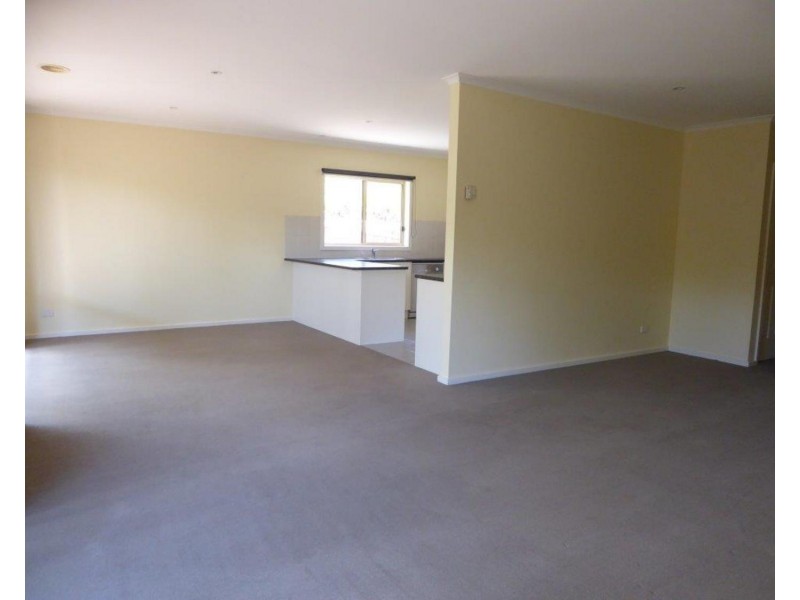 5/7 Elamo Road, Healesville VIC 3777